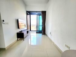 Midtown Residences (D19), Apartment #527247011
